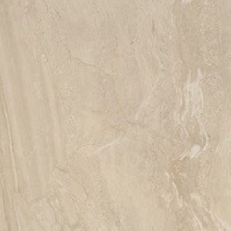 foto del prodotto casa - toz lit velvet marblel 5,7x5,7 set 2 pezzi emilceramica - emilceramica