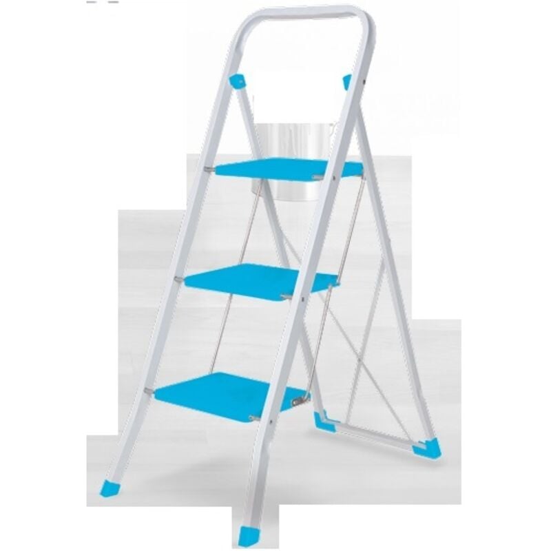 foto del prodotto casabrico scalandrino steppy 3 71cm