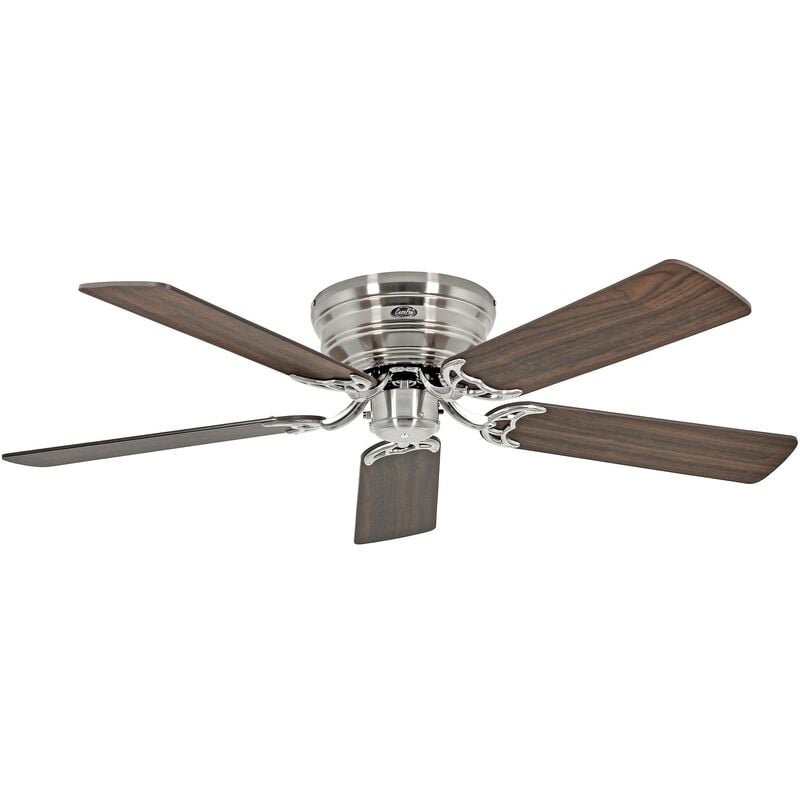 foto del prodotto casafan classic flat 132 iii, ventilatore senza luce