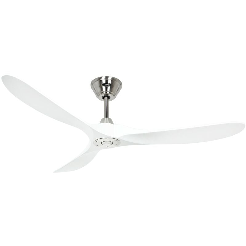 foto del prodotto casafan eco genuino 152, ventilatore senza luce