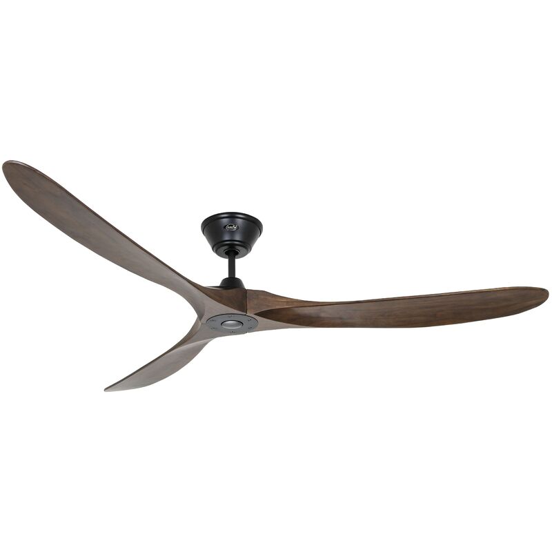 foto del prodotto casafan eco genuino 180, ventilatore senza luce
