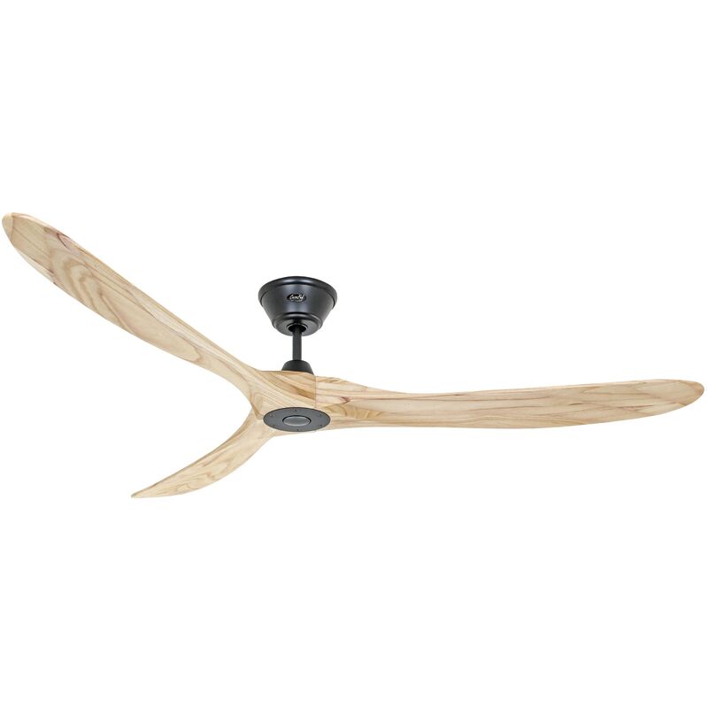 foto del prodotto casafan eco genuino 180, ventilatore senza luce