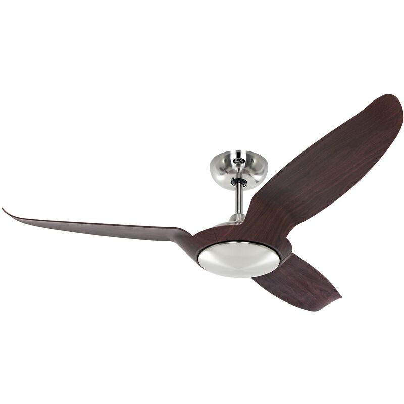 foto del prodotto casafan eco talos, ventilatore senza luce