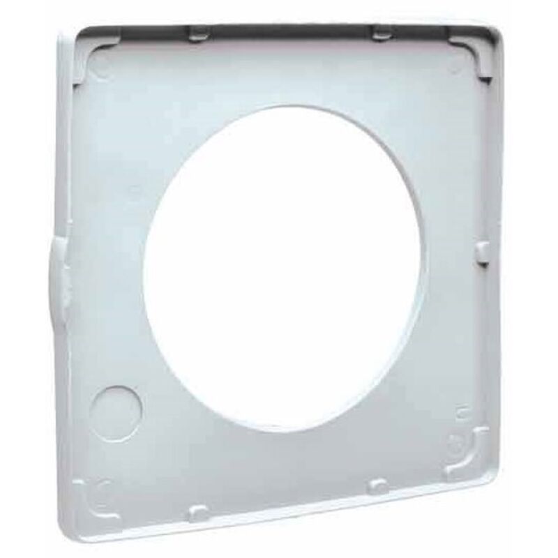 foto del prodotto casafan guarnizione in gomma soffitto ipx4 s 150 6 vortice cod. 0000022156 