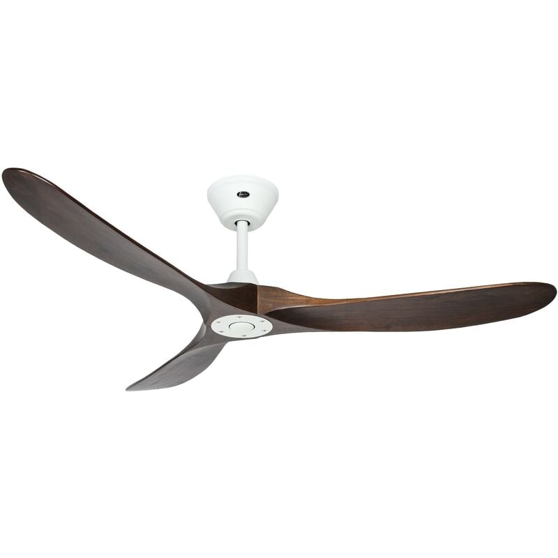 foto del prodotto casafan kaiserkraft 691479 kaiserkraft ventilatore a soffitto eco