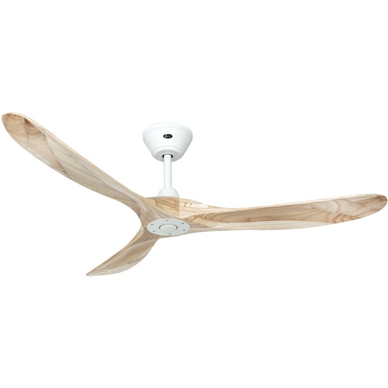 foto del prodotto casafan kaiserkraft 691480 kaiserkraft ventilatore a soffitto eco