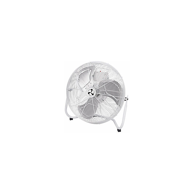 foto del prodotto casafan kaiserkraft ventilatore da pavimento ip44 con maniglia
