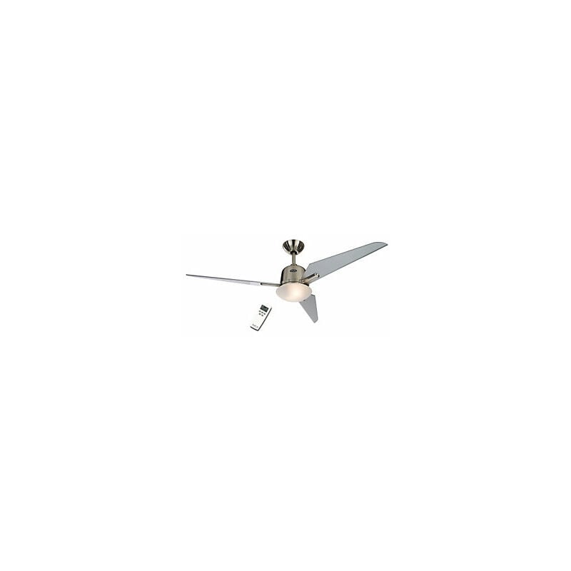foto del prodotto casafan ventilatore a soffitto eco aviatos rotore 1320 mm