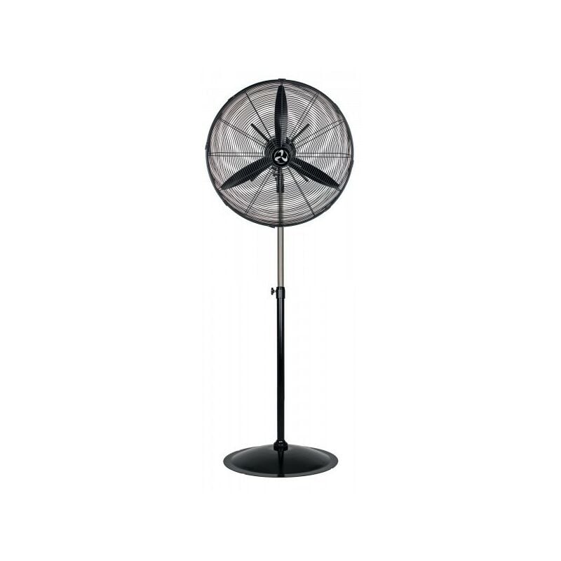 foto del prodotto casafan wm3 stand eco sl, ventilatore da terra