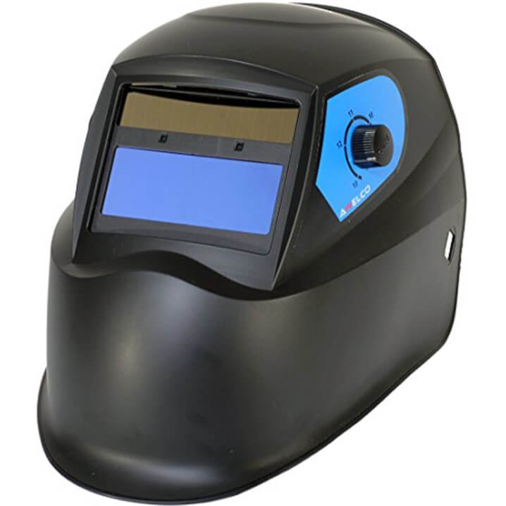 foto del prodotto casco 2000-e din 9-13