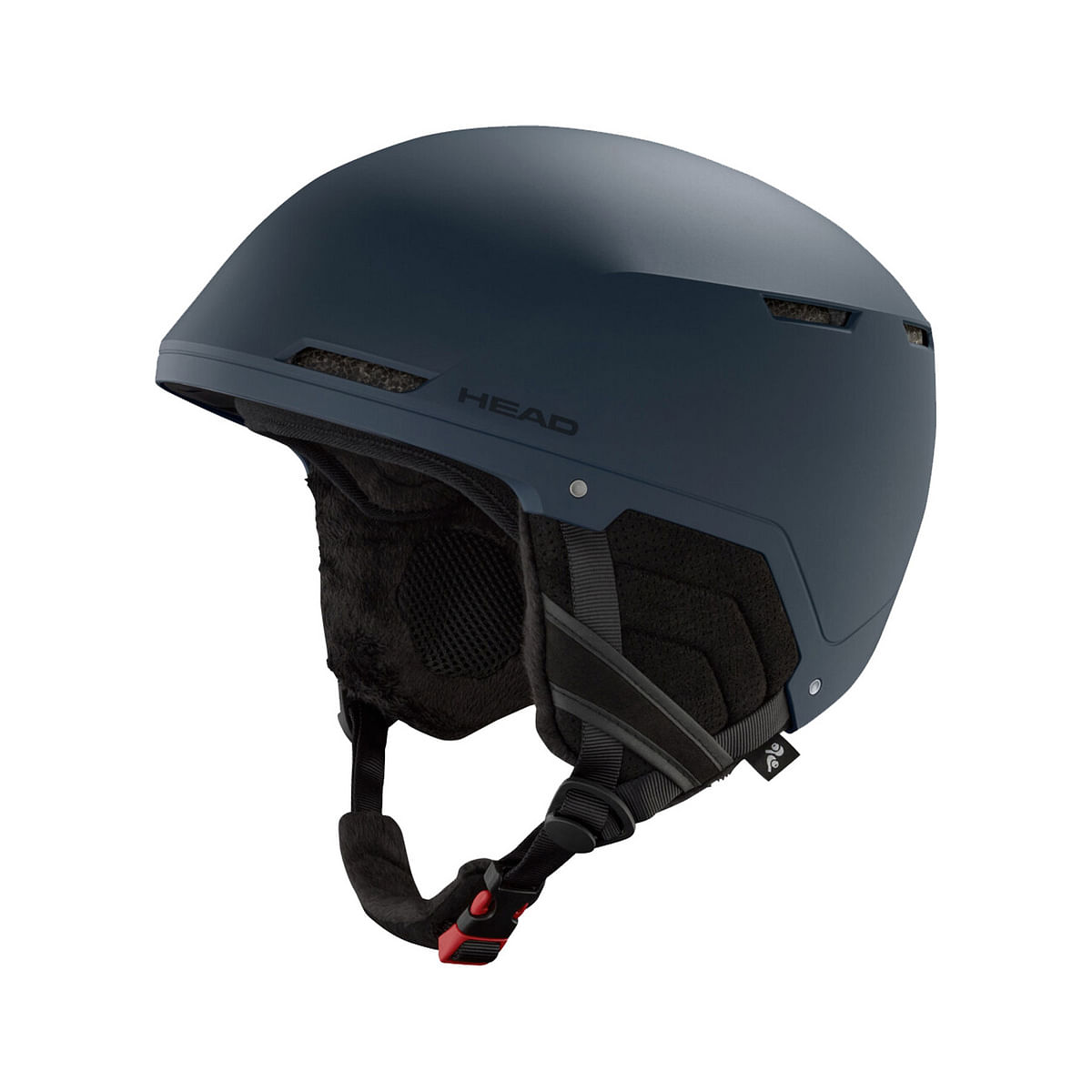 foto del prodotto casco compact evo