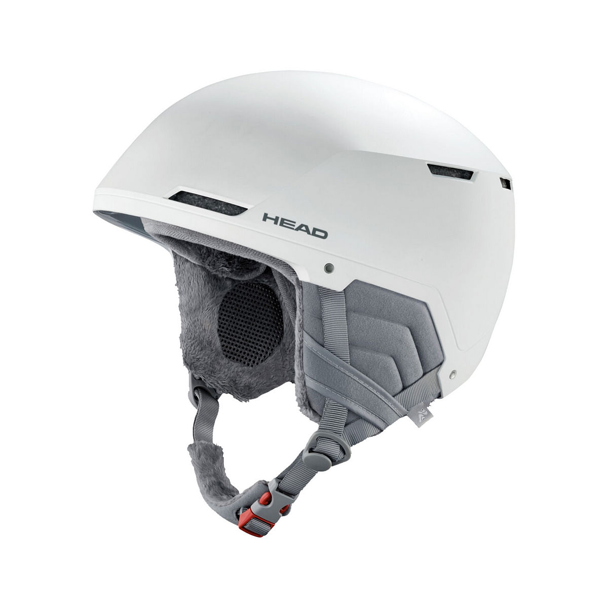 foto del prodotto casco compact evo donna