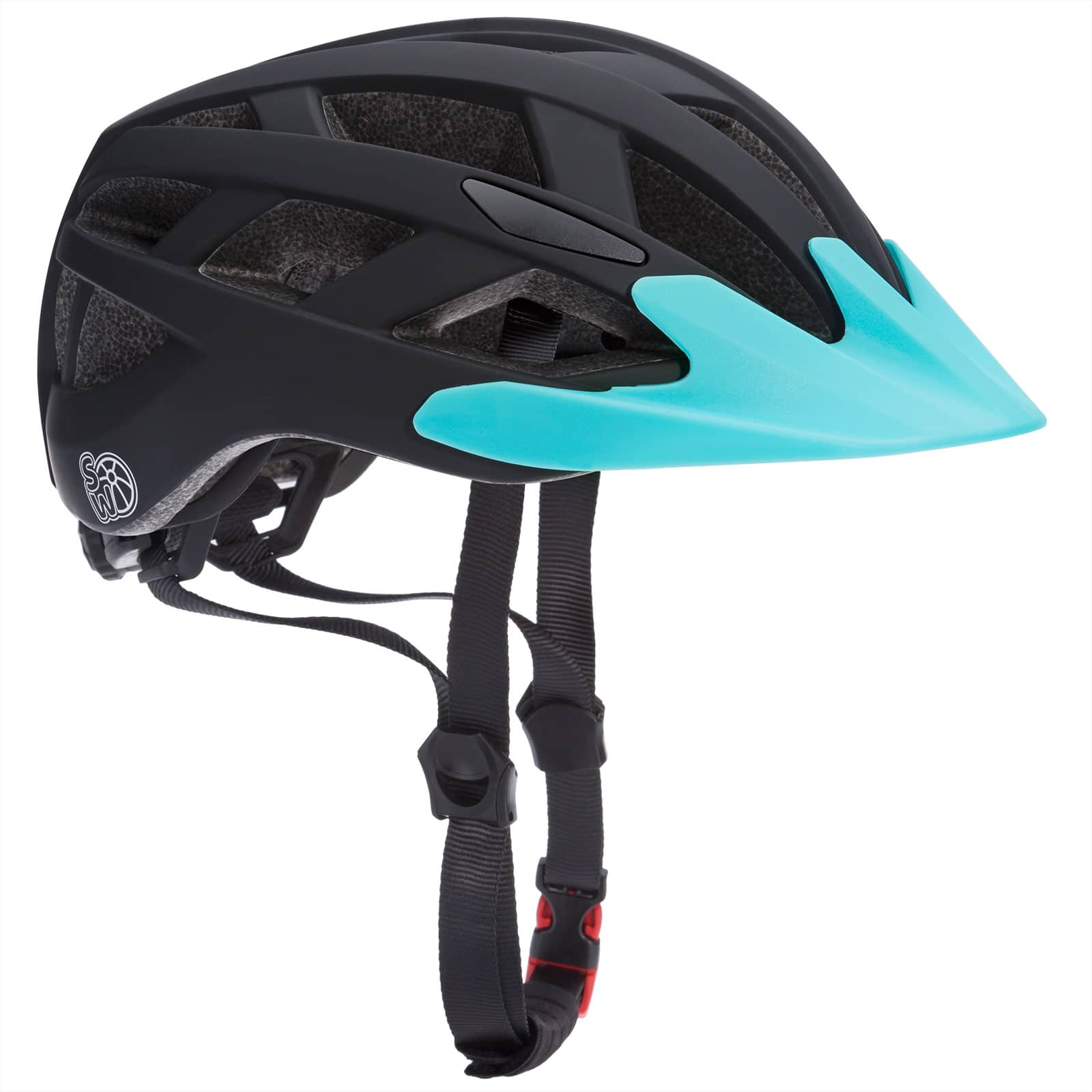 foto del prodotto casco da bambino
