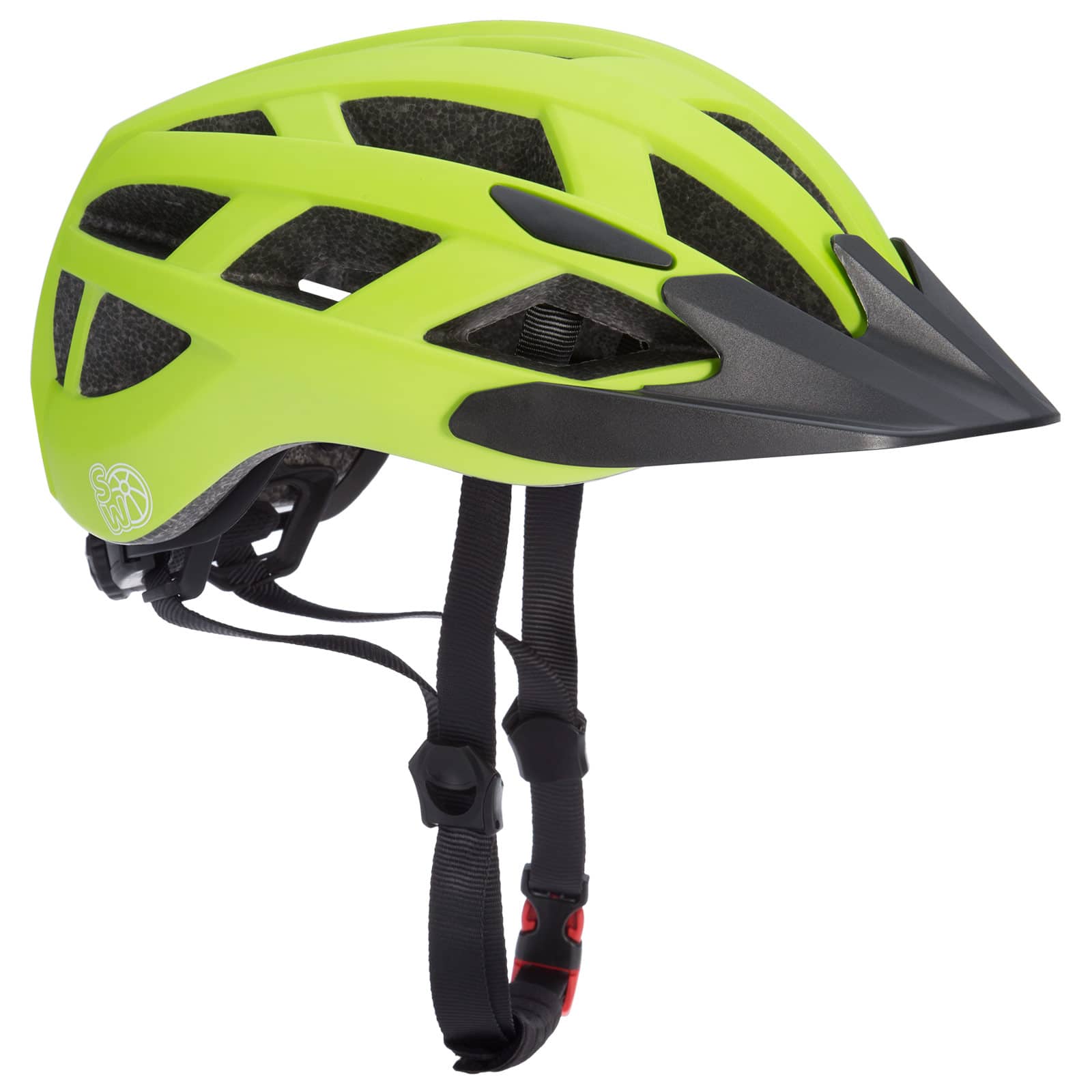 foto del prodotto casco da bambino