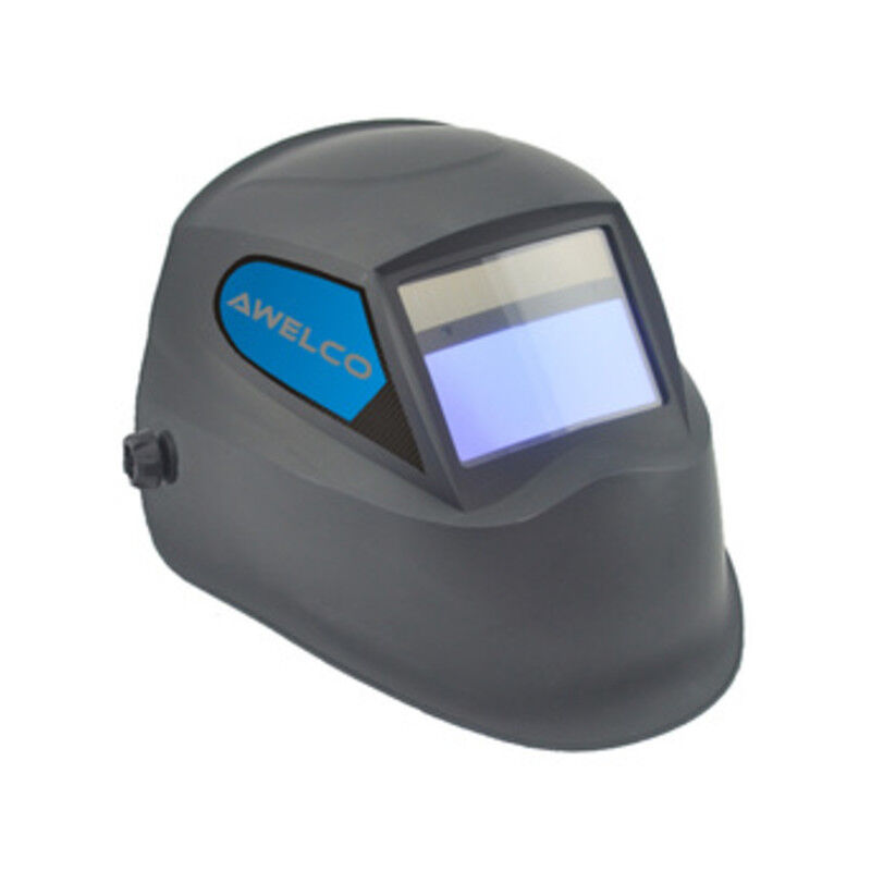 foto del prodotto casco elettronico per saldatura 2000e 11din