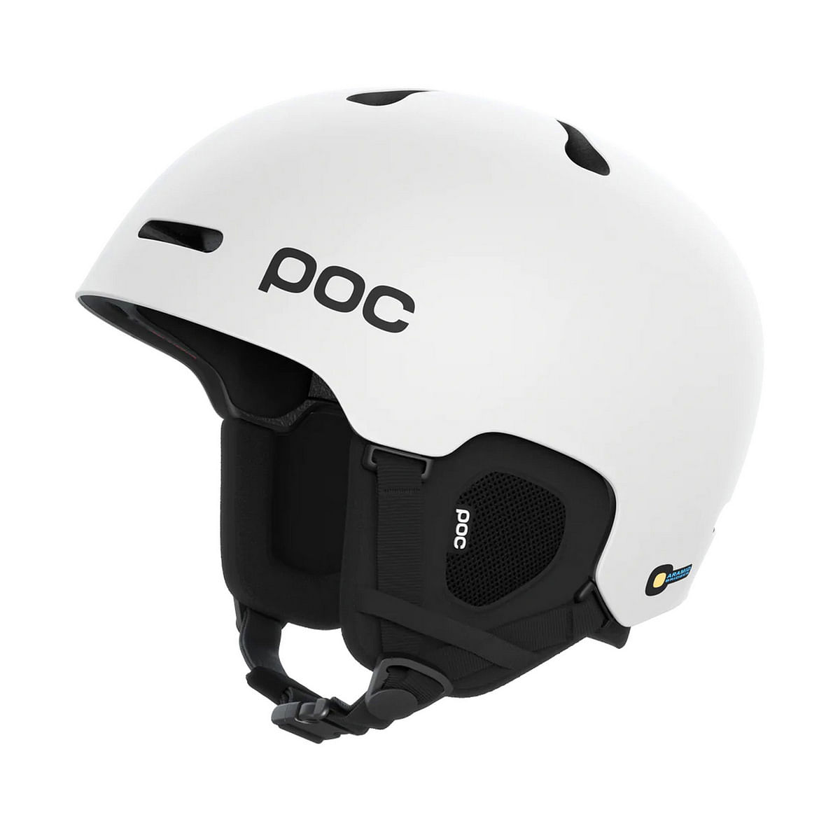 foto del prodotto casco fornix