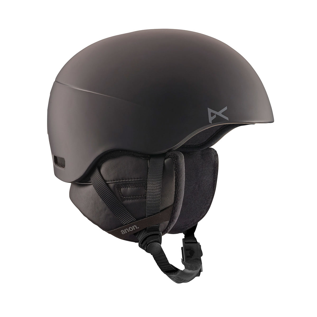 foto del prodotto casco helo 2.0