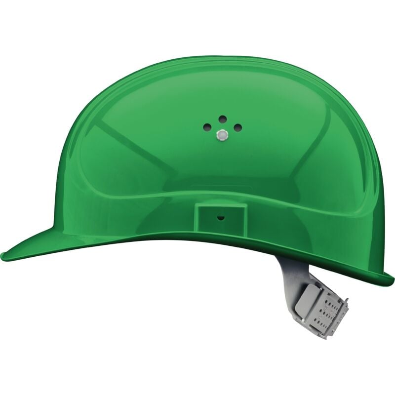 foto del prodotto casco inap master 6, modello verde mela