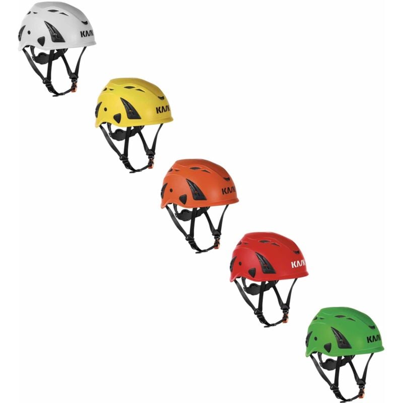 foto del prodotto casco kask superplasma aq