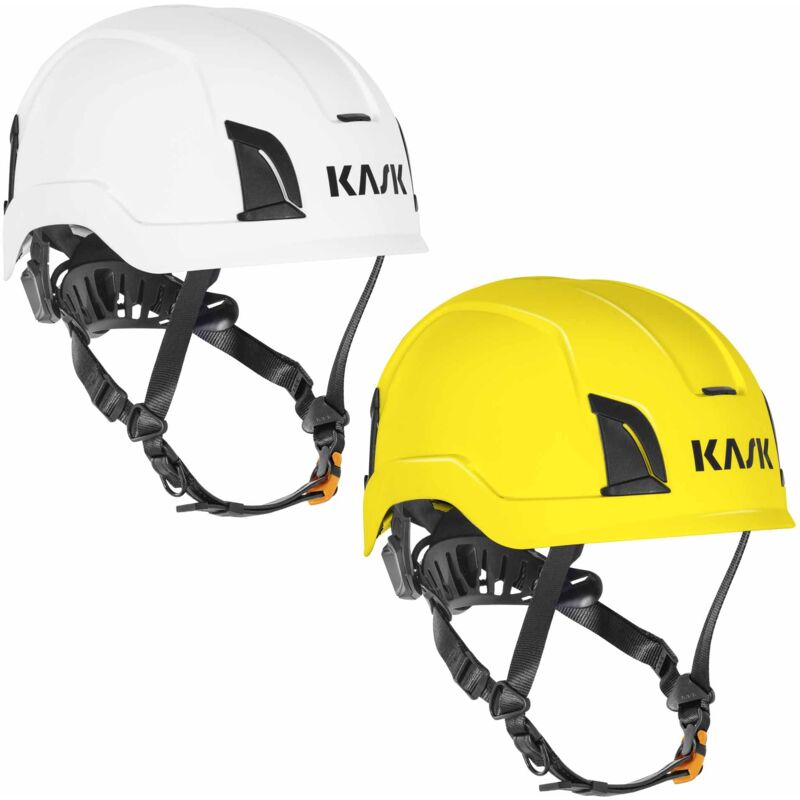 foto del prodotto casco kask zenith x