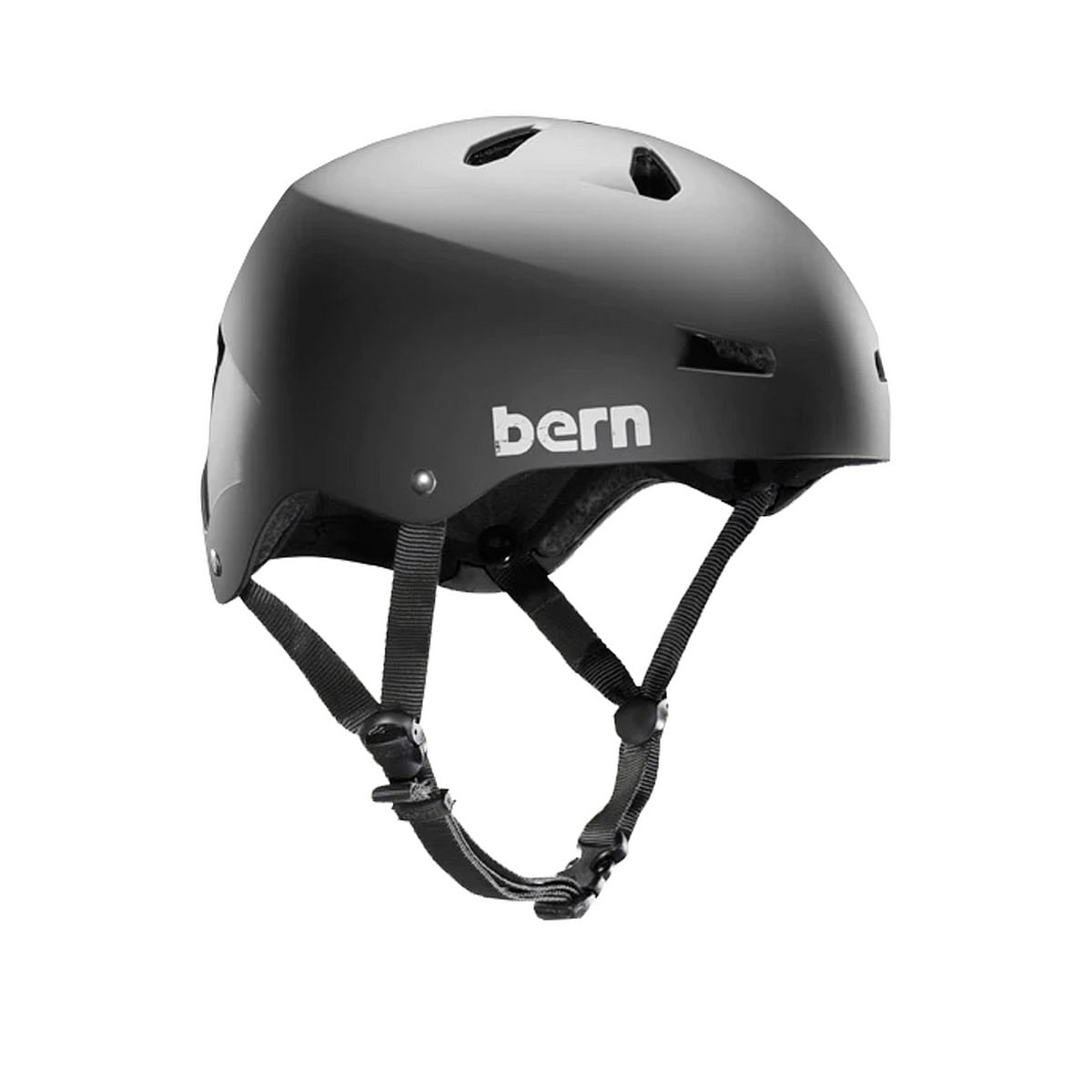 foto del prodotto casco macon classic
