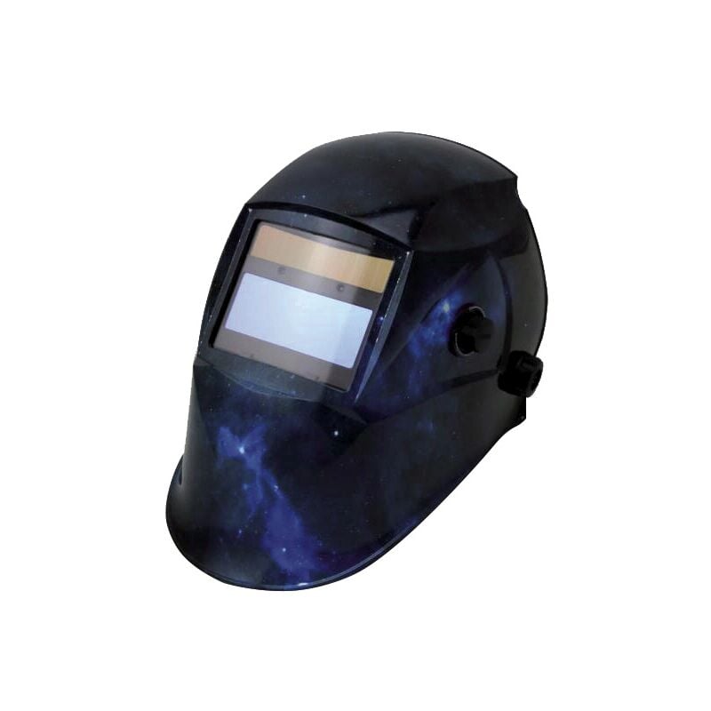 foto del prodotto casco maschera da saldatore awelco helmet 3000 e orion made in italy
