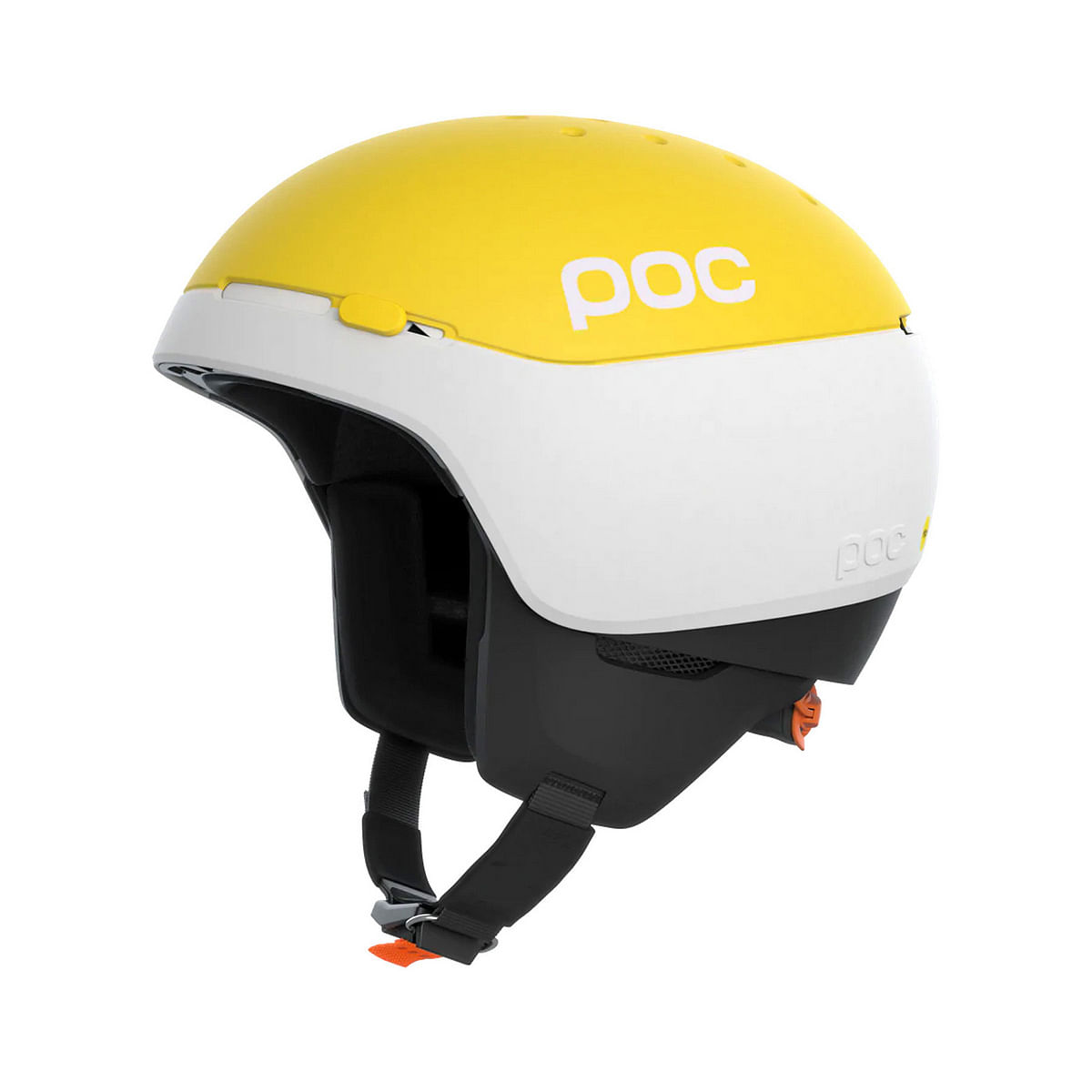 foto del prodotto casco meninx rs mips