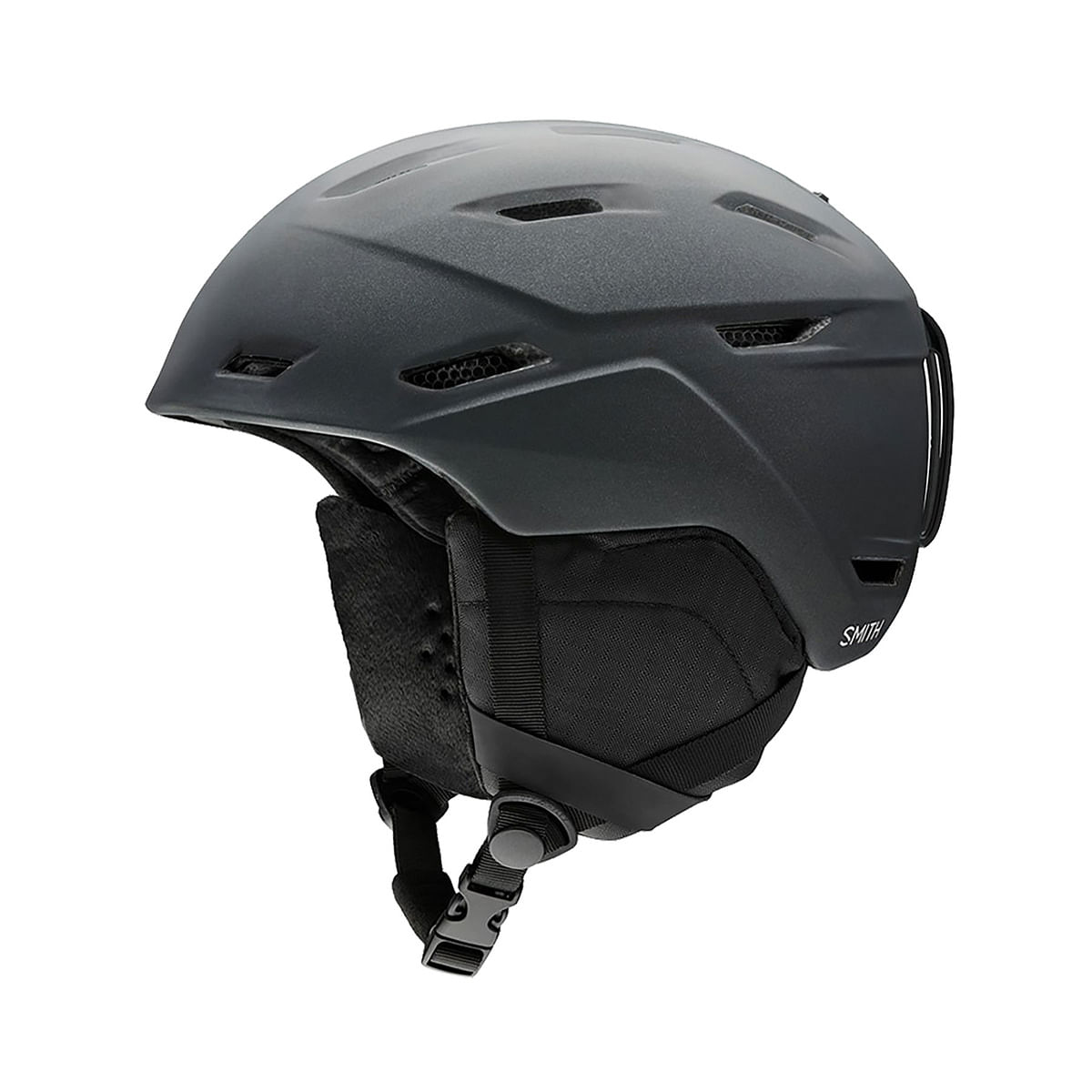 foto del prodotto casco mirage donna