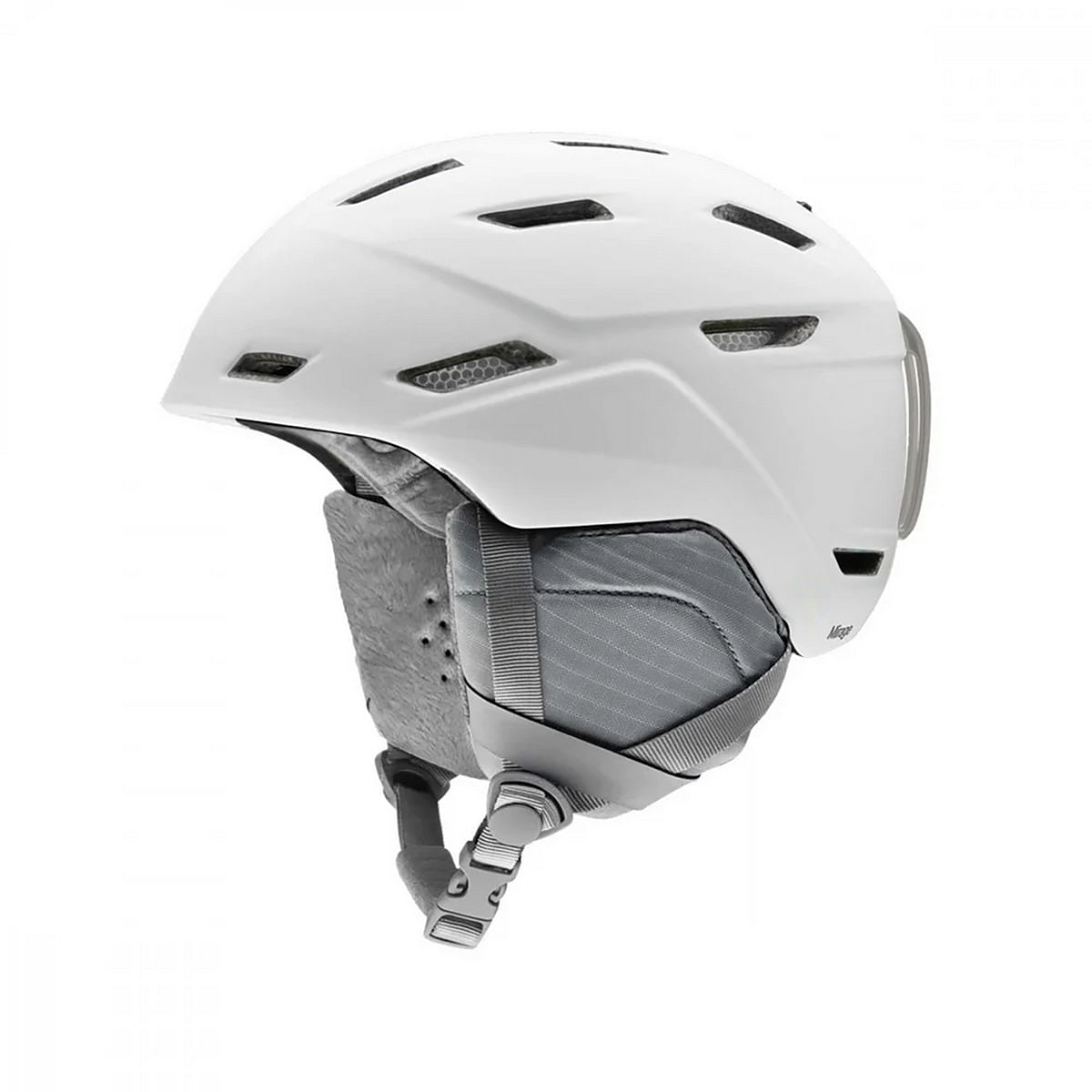 foto del prodotto casco mirage donna