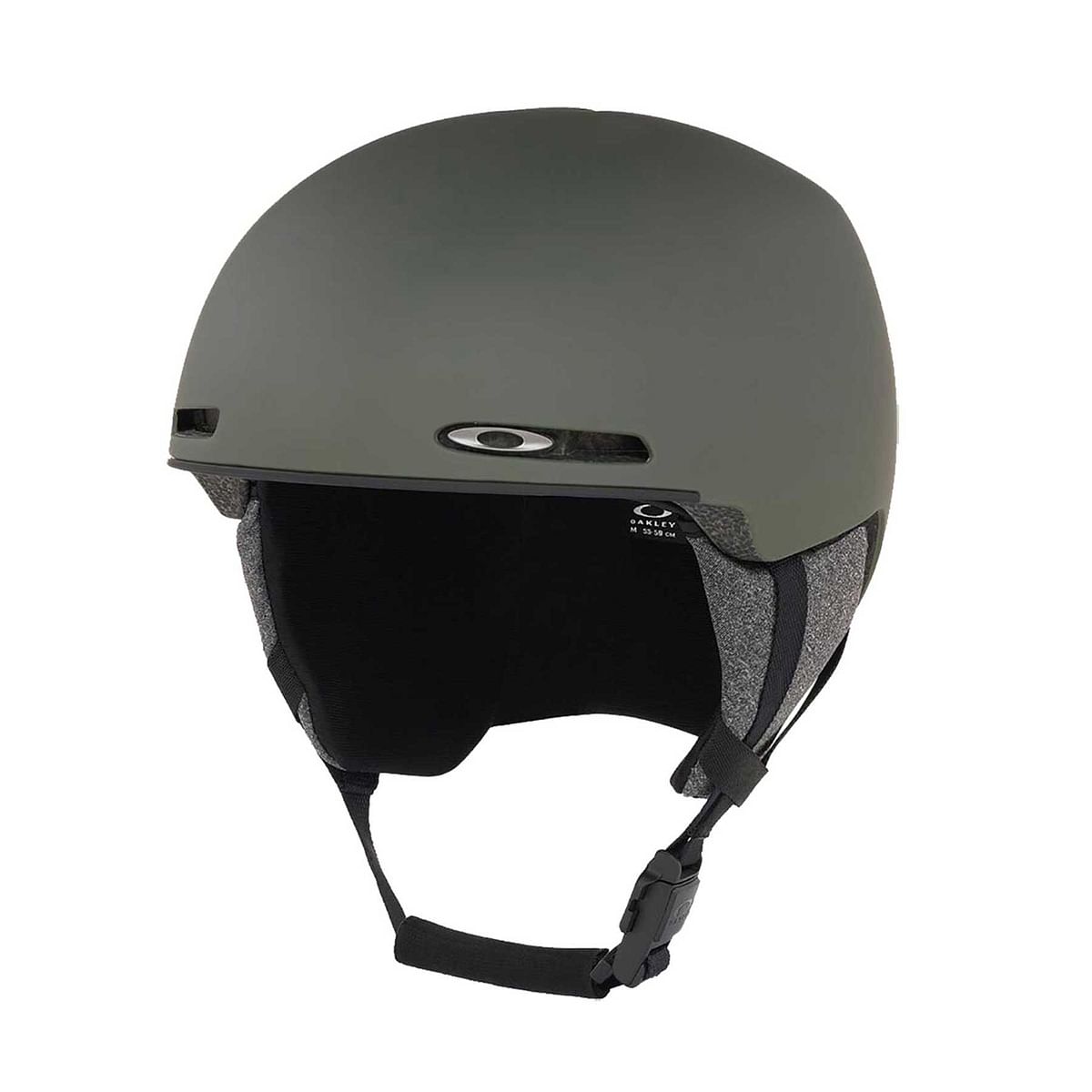 immagine 0 del prodotto casco mod 1