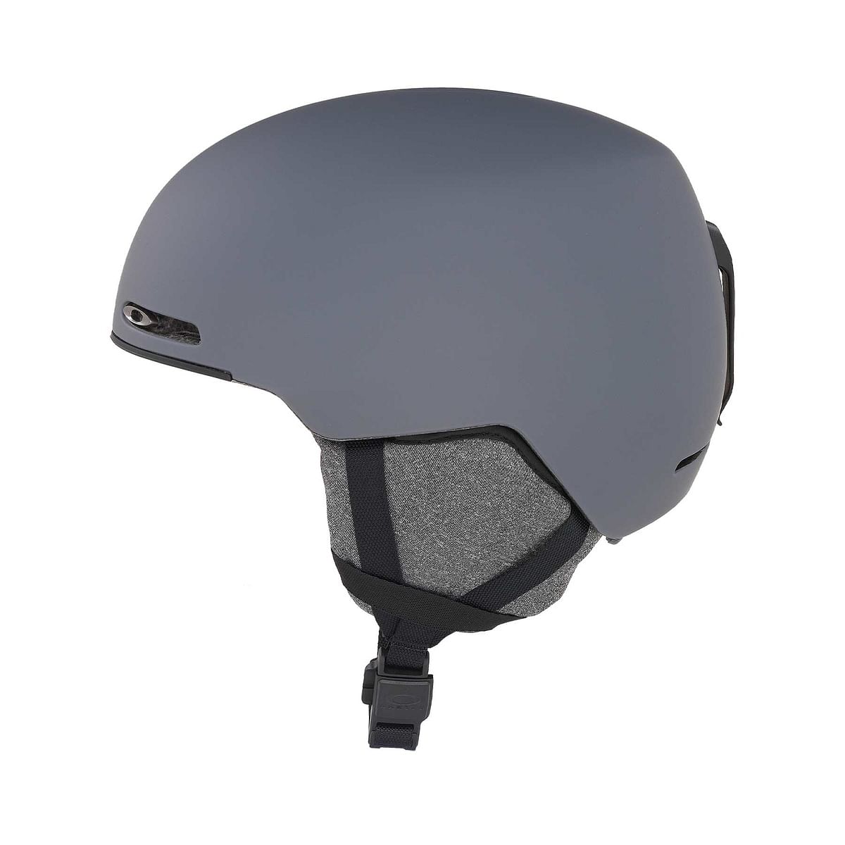 immagine 0 del prodotto casco mod 1