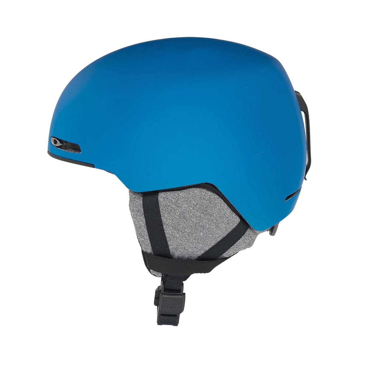 foto del prodotto casco mod 1