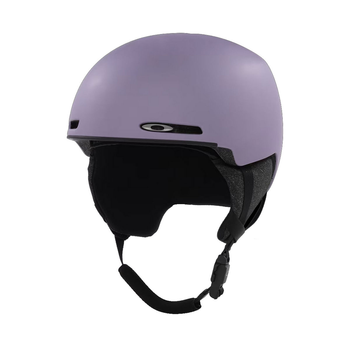 foto del prodotto casco mod 1
