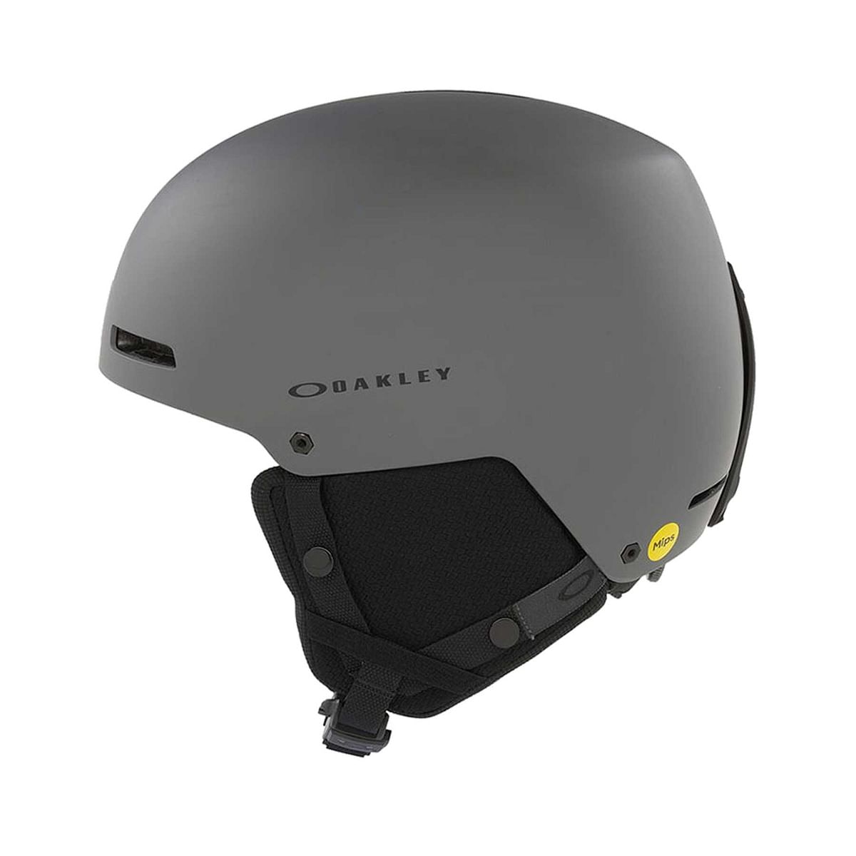 foto del prodotto casco mod 1 pro