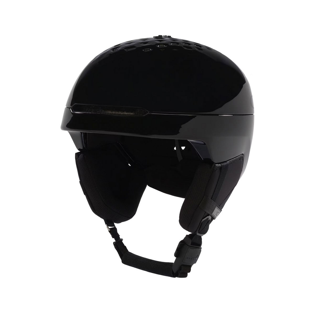foto del prodotto casco mod 3