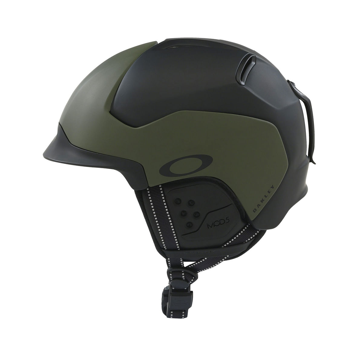foto del prodotto casco mod 5