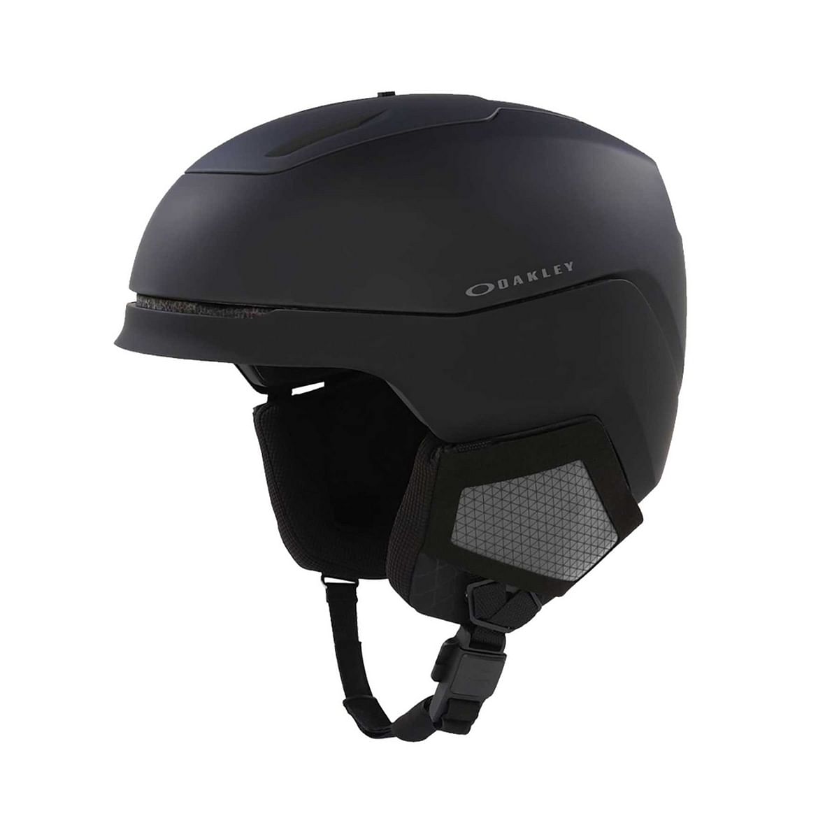 foto del prodotto casco mod 5