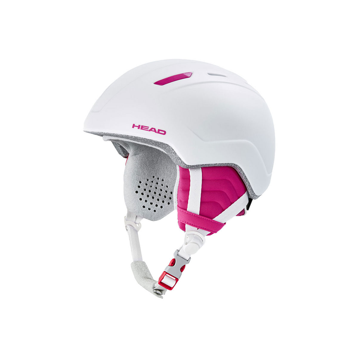foto del prodotto casco mojo bambina