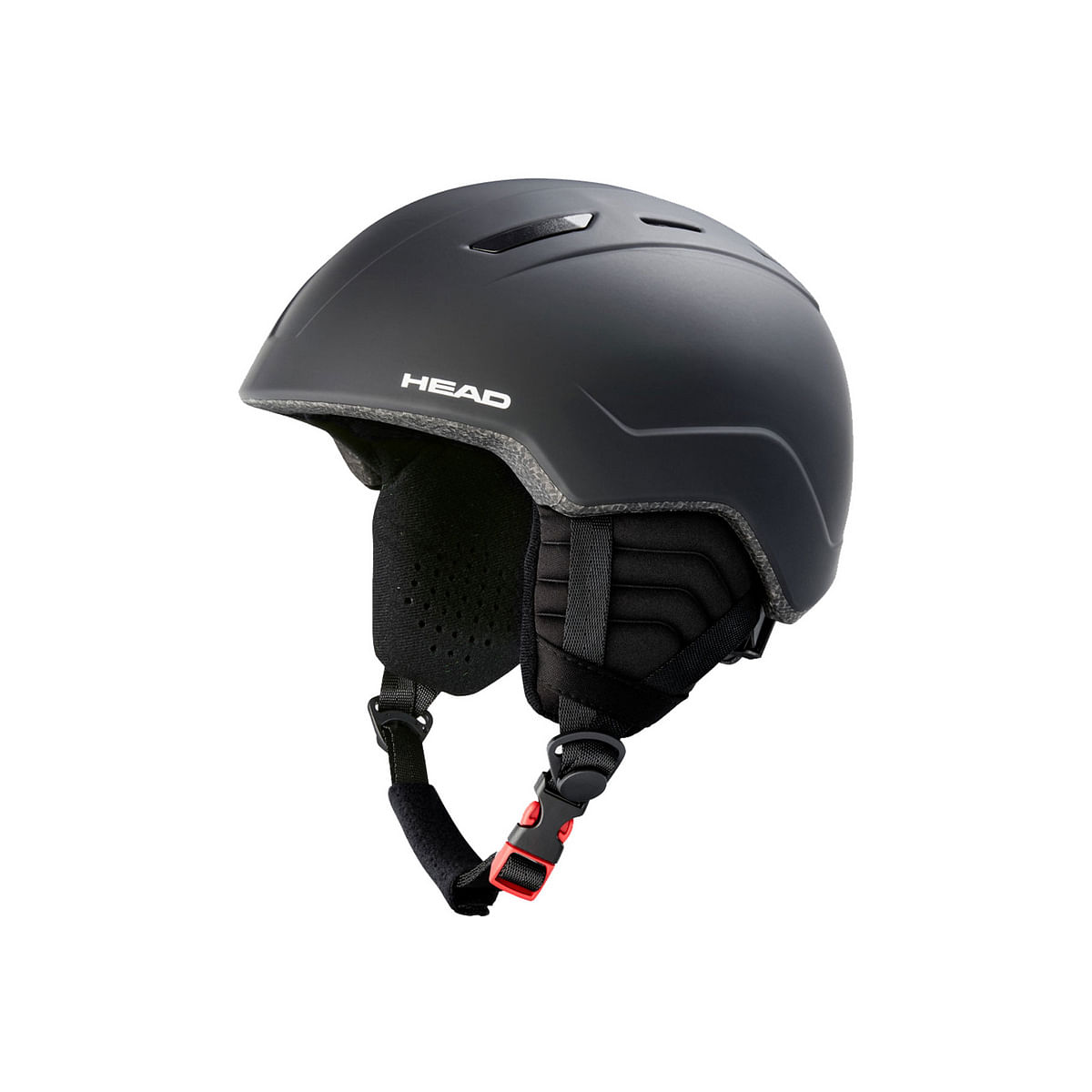 foto del prodotto casco mojo bambino