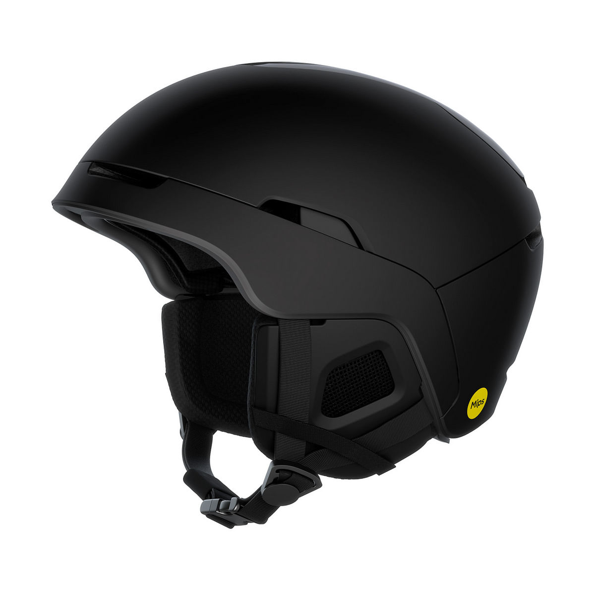 foto del prodotto casco obex mips
