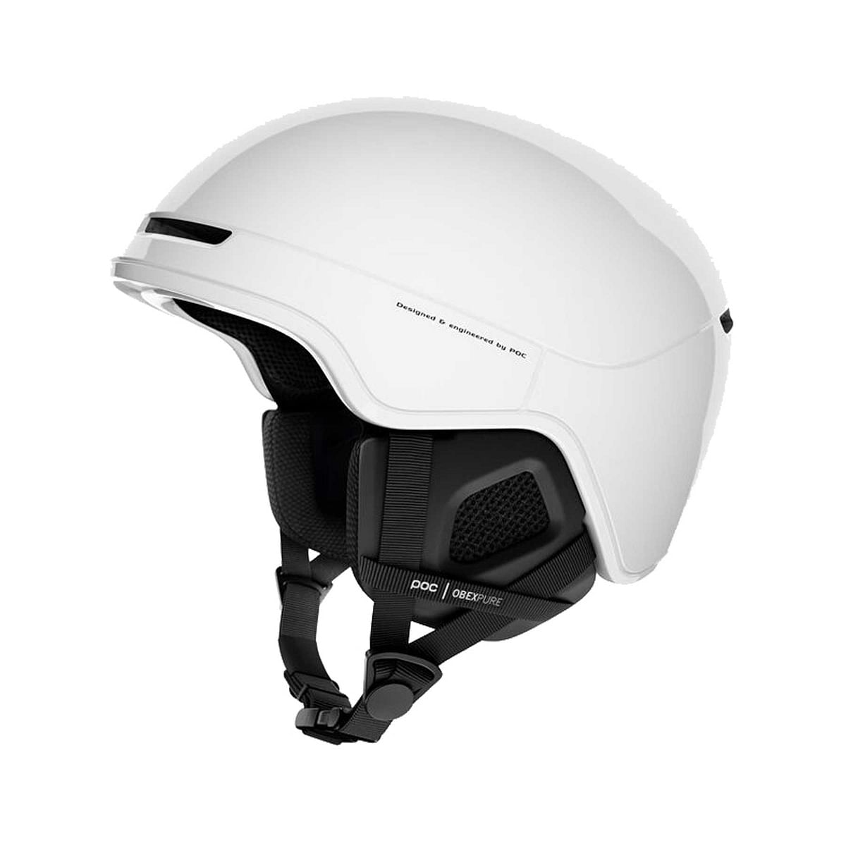 foto del prodotto casco obex pure