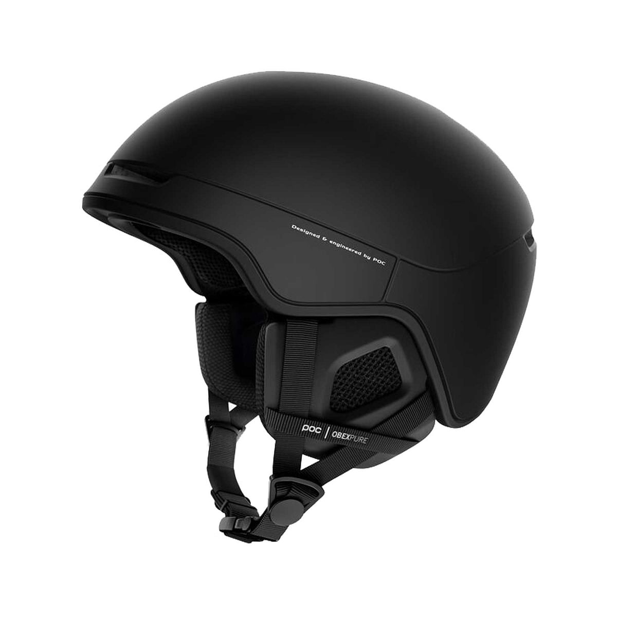 foto del prodotto casco obex pure
