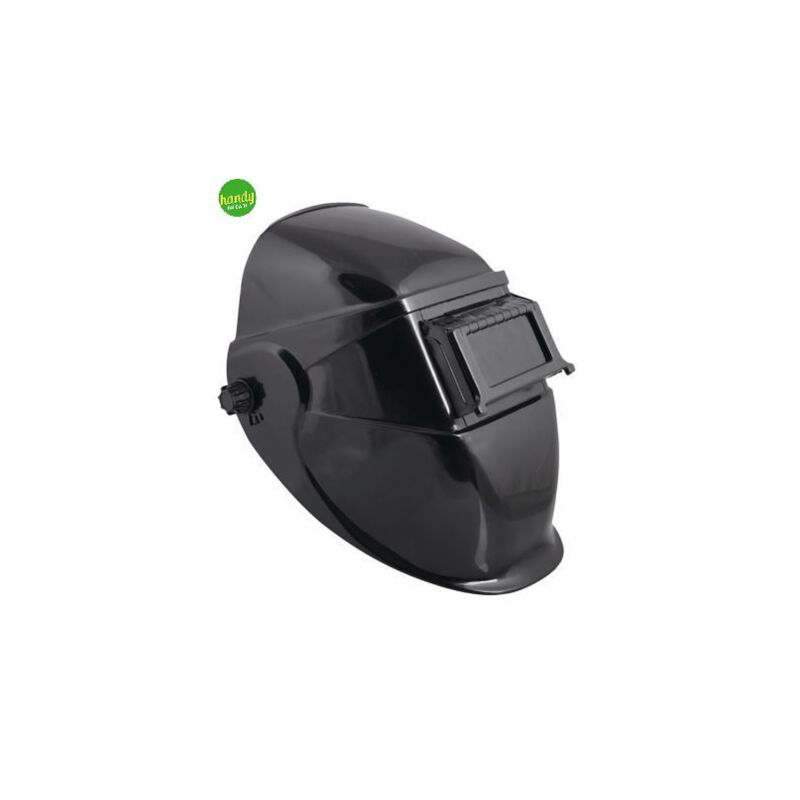 foto del prodotto casco protettivo awelco helmet 2000 c flip up
