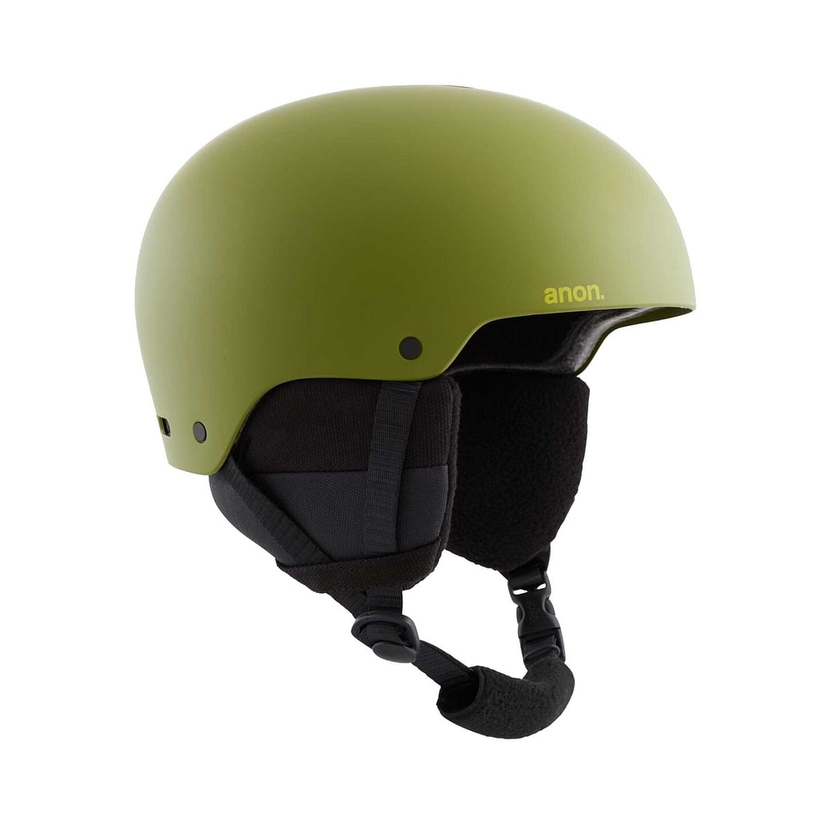 foto del prodotto casco raider 3