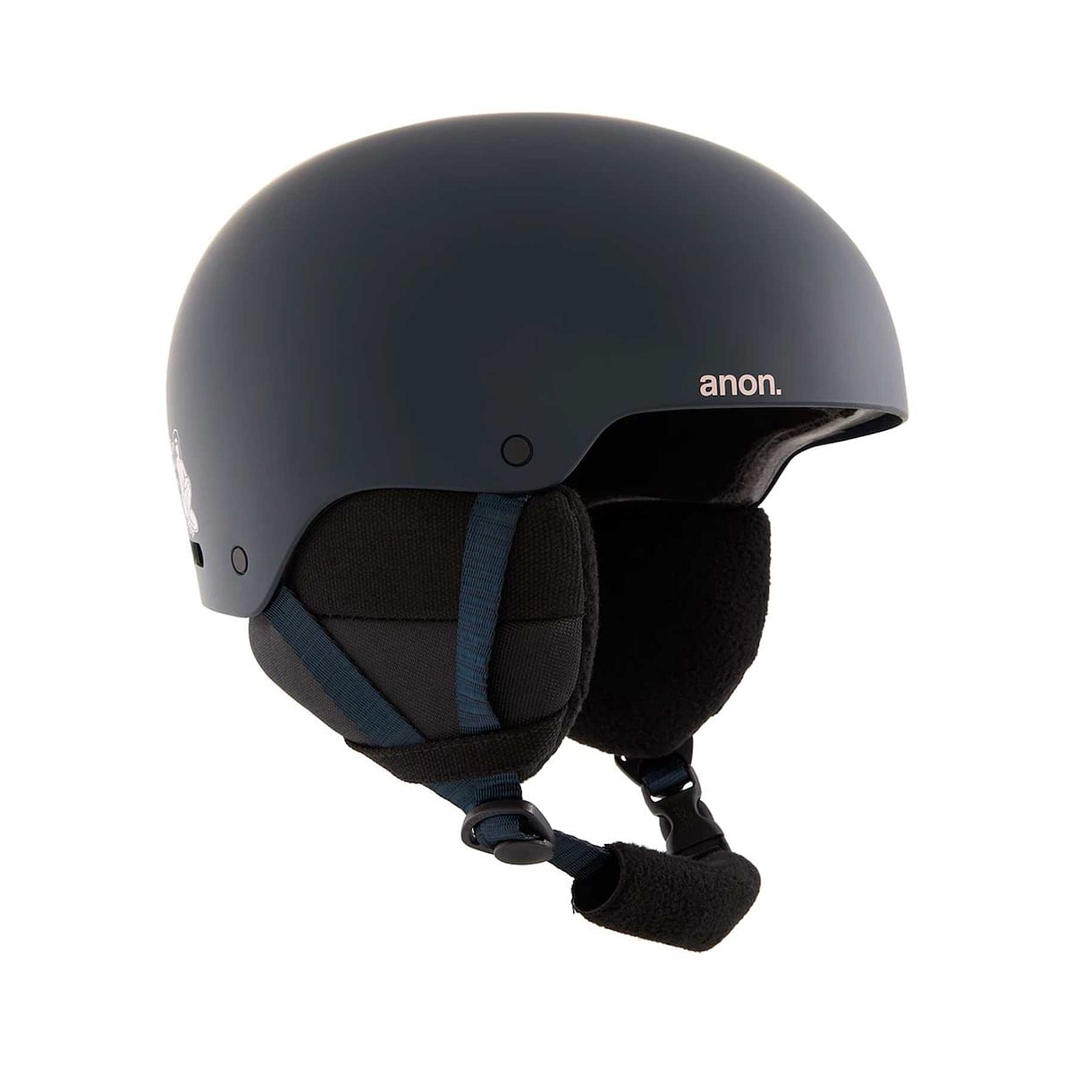 foto del prodotto casco raider 3