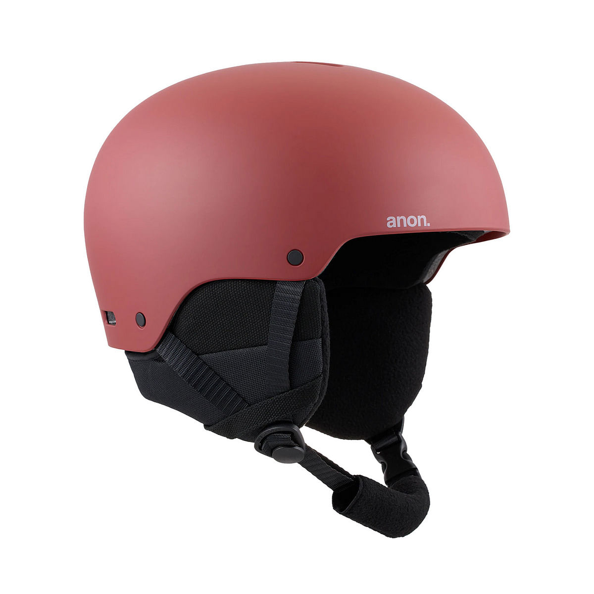 foto del prodotto casco raider 3