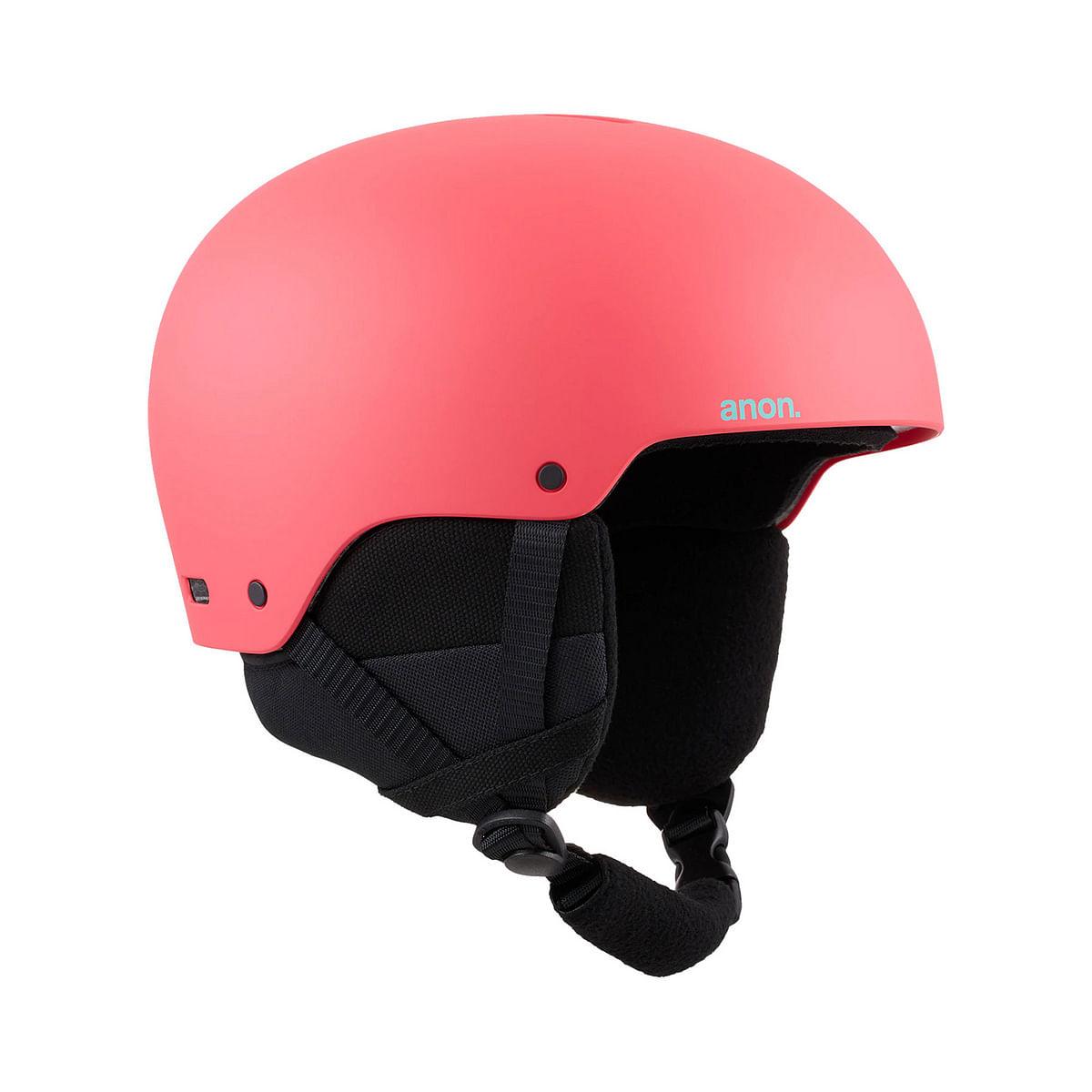 foto del prodotto casco raider 3
