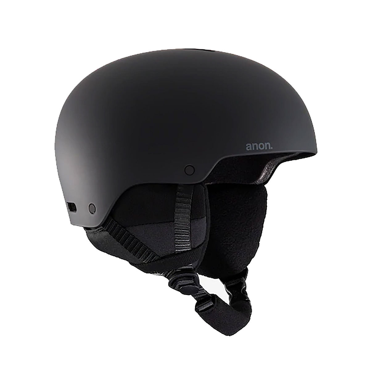 foto del prodotto casco raider 3