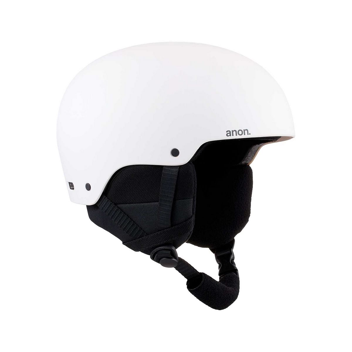 foto del prodotto casco raider 3