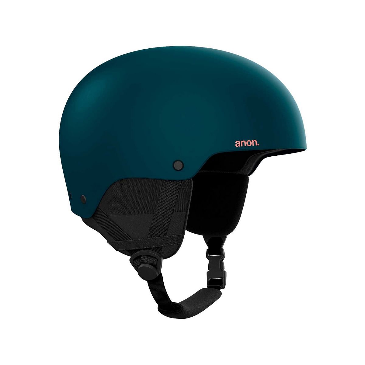foto del prodotto casco raider 3